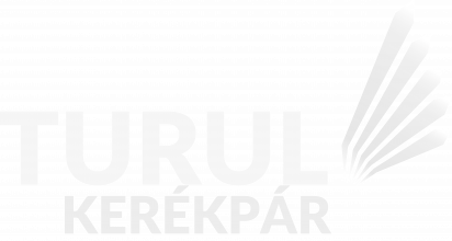 Turul Kerékpár